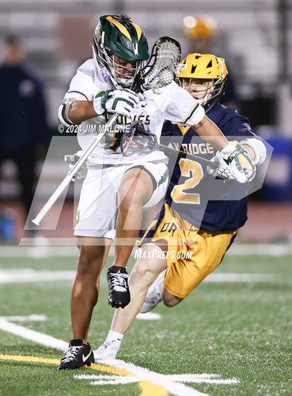 Thumbnail 2 in Oak Ridge @ San Ramon Valley photogallery.