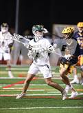 Photo from the gallery "Oak Ridge @ San Ramon Valley"