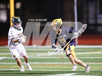 Thumbnail 1 in Oak Ridge @ San Ramon Valley photogallery.