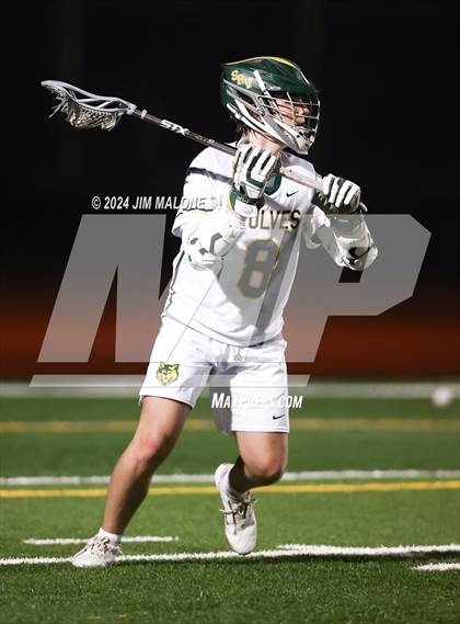 Thumbnail 3 in Oak Ridge @ San Ramon Valley photogallery.