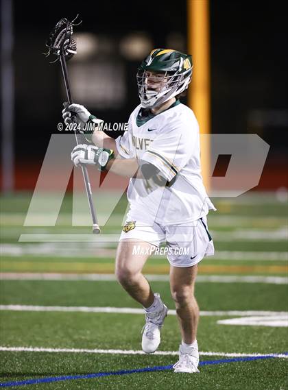 Thumbnail 3 in Oak Ridge @ San Ramon Valley photogallery.