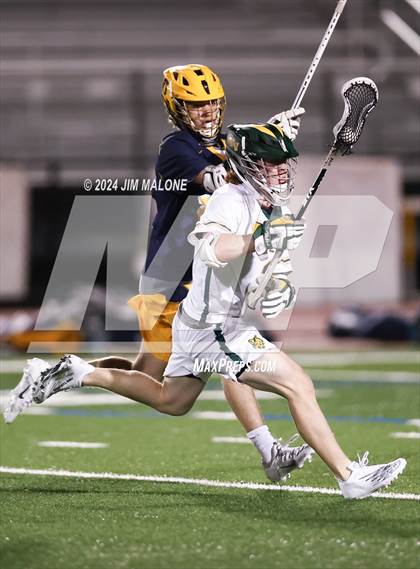 Thumbnail 3 in Oak Ridge @ San Ramon Valley photogallery.