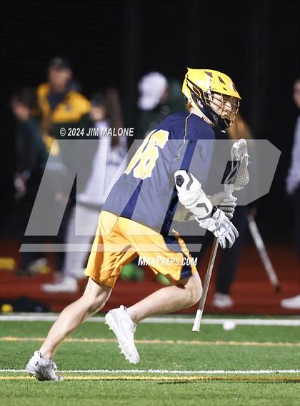 Thumbnail 3 in Oak Ridge @ San Ramon Valley photogallery.