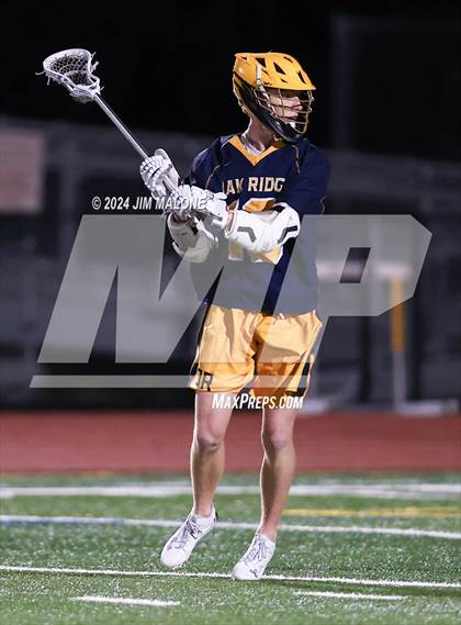 Thumbnail 3 in Oak Ridge @ San Ramon Valley photogallery.