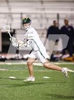 Photo from the gallery "Oak Ridge @ San Ramon Valley"