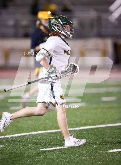 Thumbnail 2 in Oak Ridge @ San Ramon Valley photogallery.