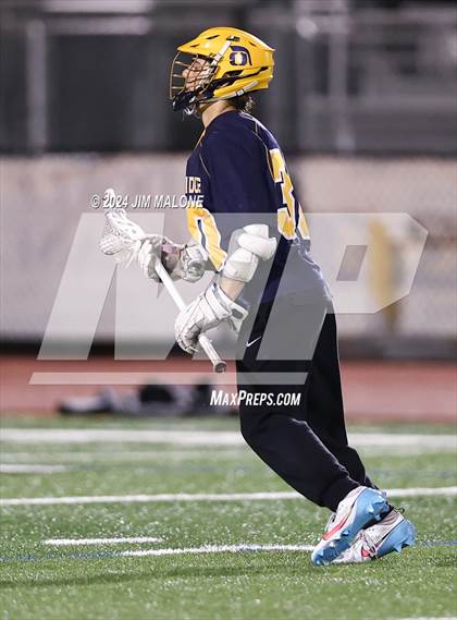 Thumbnail 1 in Oak Ridge @ San Ramon Valley photogallery.