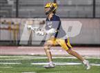 Photo from the gallery "Oak Ridge @ San Ramon Valley"