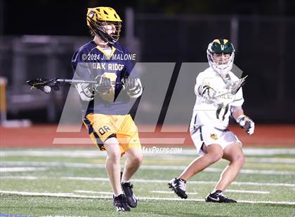 Thumbnail 3 in Oak Ridge @ San Ramon Valley photogallery.