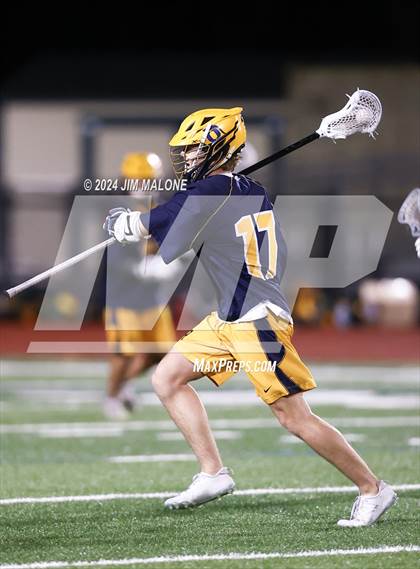 Thumbnail 3 in Oak Ridge @ San Ramon Valley photogallery.