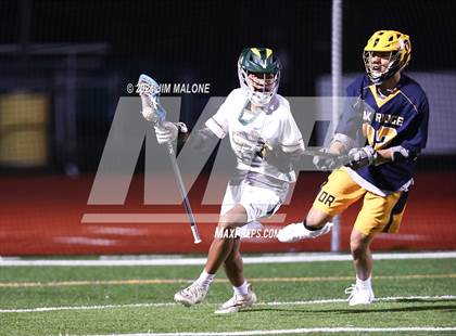 Thumbnail 2 in Oak Ridge @ San Ramon Valley photogallery.