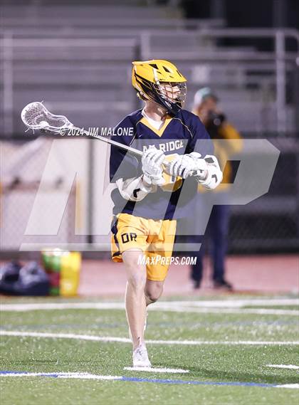 Thumbnail 1 in Oak Ridge @ San Ramon Valley photogallery.