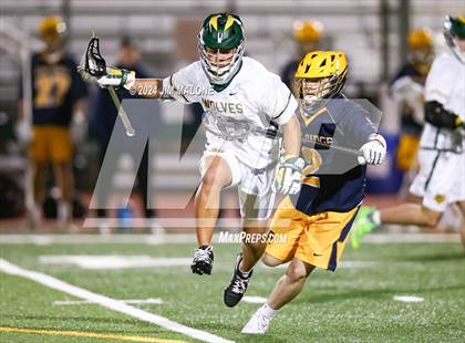Thumbnail 1 in Oak Ridge @ San Ramon Valley photogallery.
