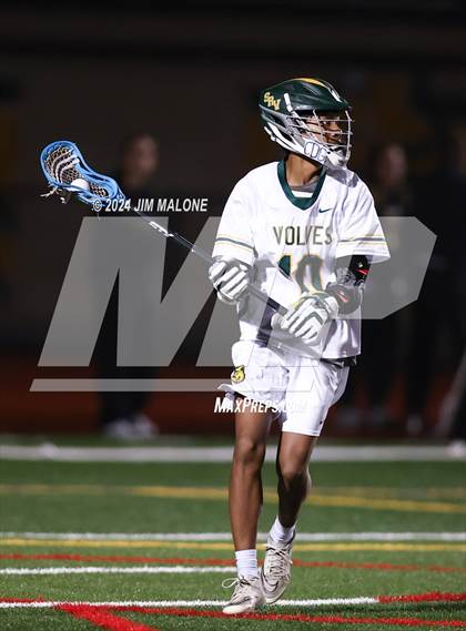 Thumbnail 2 in Oak Ridge @ San Ramon Valley photogallery.