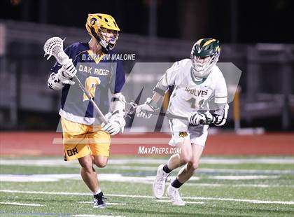 Thumbnail 3 in Oak Ridge @ San Ramon Valley photogallery.
