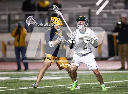 Thumbnail 2 in Oak Ridge @ San Ramon Valley photogallery.