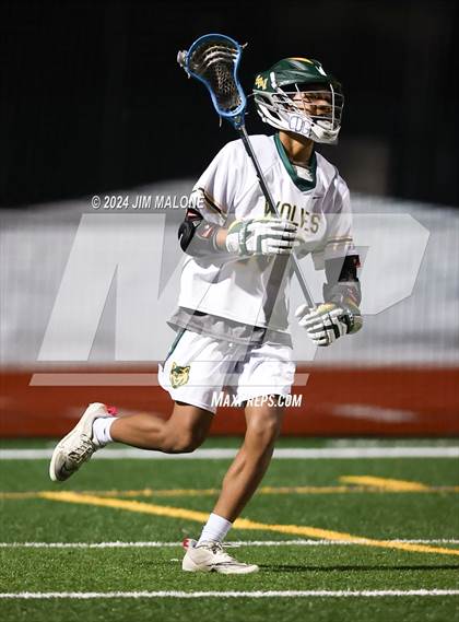 Thumbnail 2 in Oak Ridge @ San Ramon Valley photogallery.