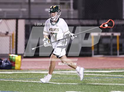 Thumbnail 1 in Oak Ridge @ San Ramon Valley photogallery.