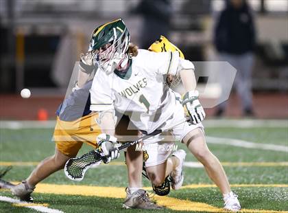 Thumbnail 1 in Oak Ridge @ San Ramon Valley photogallery.