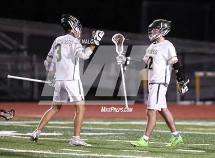 Thumbnail 2 in Oak Ridge @ San Ramon Valley photogallery.