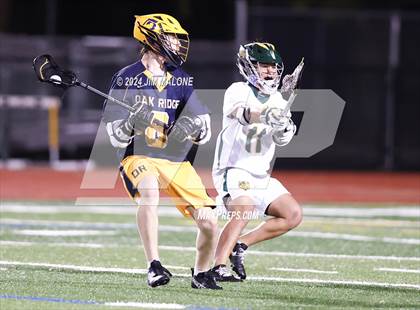 Thumbnail 2 in Oak Ridge @ San Ramon Valley photogallery.