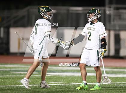 Thumbnail 3 in Oak Ridge @ San Ramon Valley photogallery.