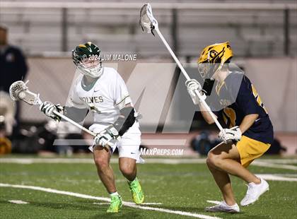 Thumbnail 3 in Oak Ridge @ San Ramon Valley photogallery.