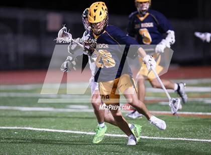 Thumbnail 3 in Oak Ridge @ San Ramon Valley photogallery.