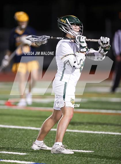 Thumbnail 3 in Oak Ridge @ San Ramon Valley photogallery.