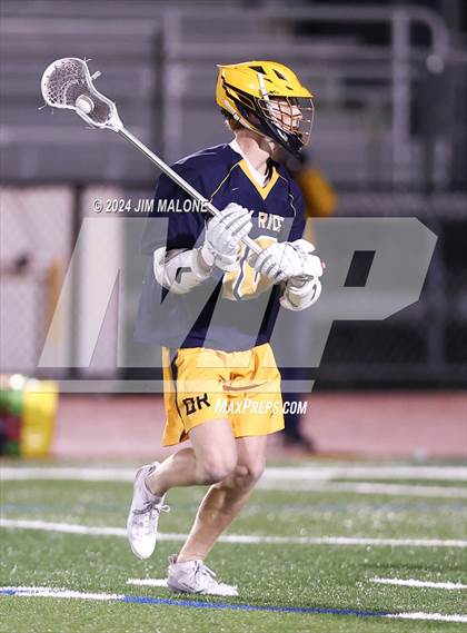 Thumbnail 3 in Oak Ridge @ San Ramon Valley photogallery.