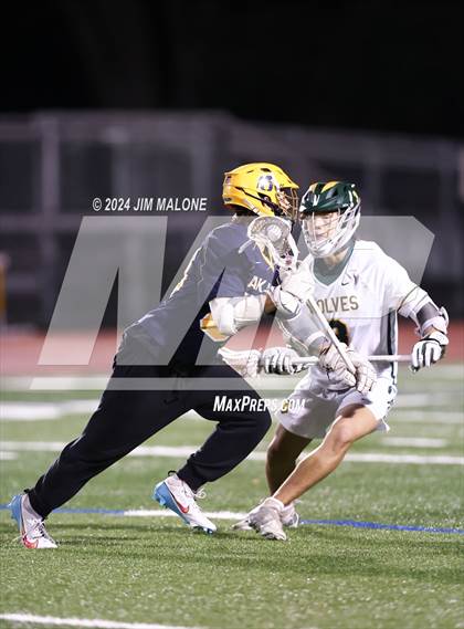 Thumbnail 2 in Oak Ridge @ San Ramon Valley photogallery.