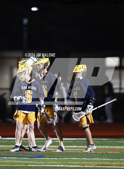 Thumbnail 1 in Oak Ridge @ San Ramon Valley photogallery.