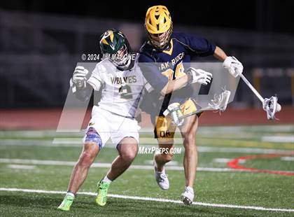 Thumbnail 2 in Oak Ridge @ San Ramon Valley photogallery.