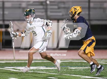 Thumbnail 3 in Oak Ridge @ San Ramon Valley photogallery.
