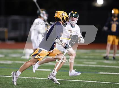 Thumbnail 3 in Oak Ridge @ San Ramon Valley photogallery.
