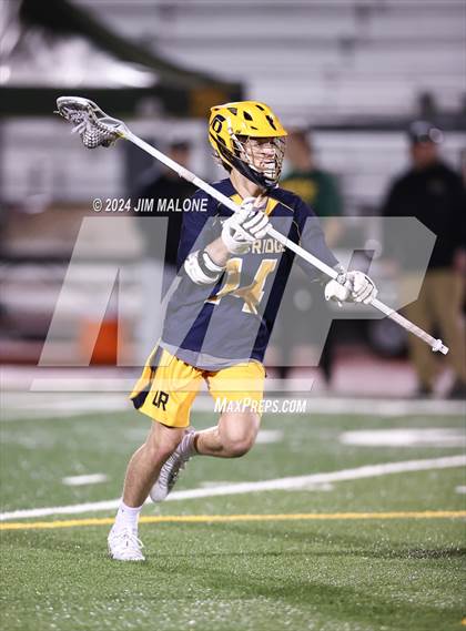 Thumbnail 3 in Oak Ridge @ San Ramon Valley photogallery.