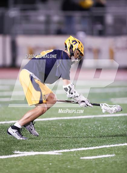 Thumbnail 2 in Oak Ridge @ San Ramon Valley photogallery.