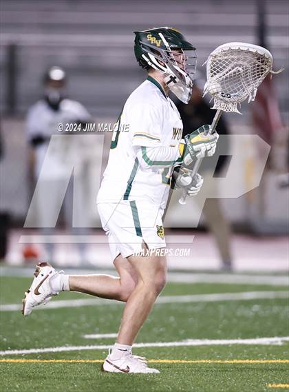 Thumbnail 3 in Oak Ridge @ San Ramon Valley photogallery.
