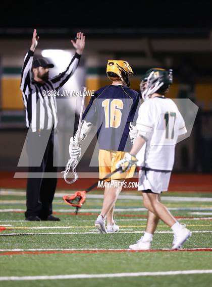 Thumbnail 1 in Oak Ridge @ San Ramon Valley photogallery.