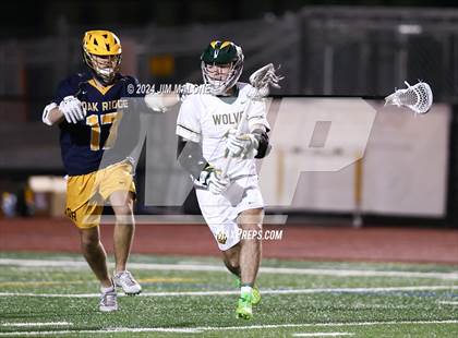 Thumbnail 2 in Oak Ridge @ San Ramon Valley photogallery.
