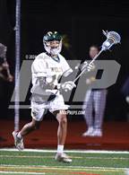 Photo from the gallery "Oak Ridge @ San Ramon Valley"