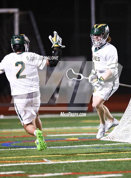 Thumbnail 3 in Oak Ridge @ San Ramon Valley photogallery.
