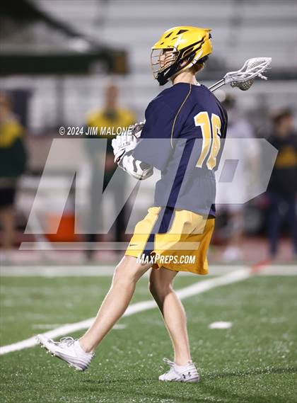 Thumbnail 3 in Oak Ridge @ San Ramon Valley photogallery.