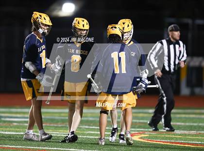Thumbnail 1 in Oak Ridge @ San Ramon Valley photogallery.