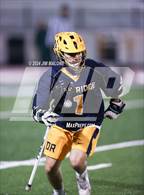 Photo from the gallery "Oak Ridge @ San Ramon Valley"