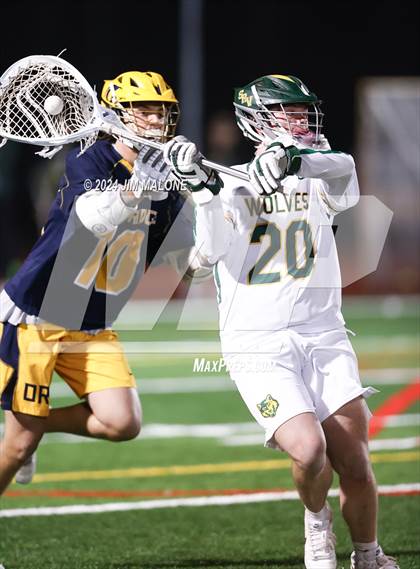 Thumbnail 3 in Oak Ridge @ San Ramon Valley photogallery.
