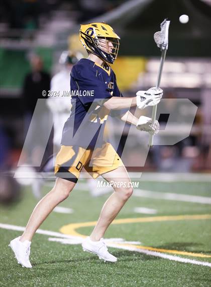 Thumbnail 2 in Oak Ridge @ San Ramon Valley photogallery.