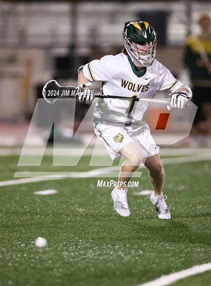 Thumbnail 3 in Oak Ridge @ San Ramon Valley photogallery.