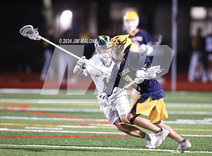 Thumbnail 1 in Oak Ridge @ San Ramon Valley photogallery.