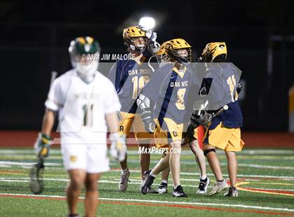Thumbnail 2 in Oak Ridge @ San Ramon Valley photogallery.
